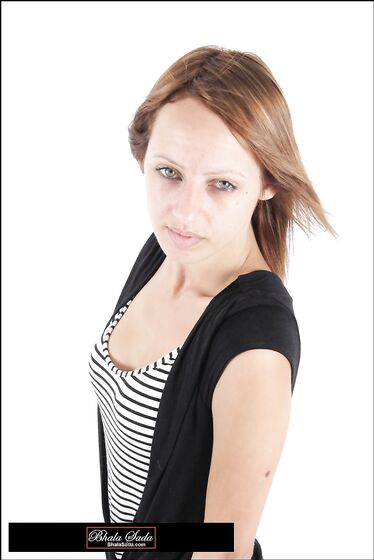 Sexy Babe
