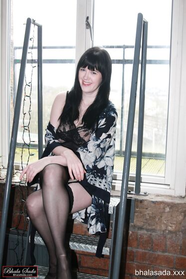 Pic set (75 pics)