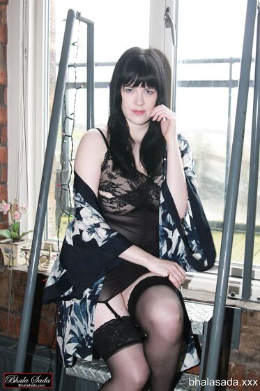Pic set (75 pics)