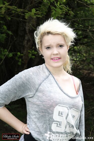 Babe in the park near me