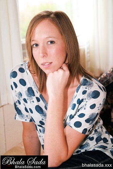 Bhala Sada Babe