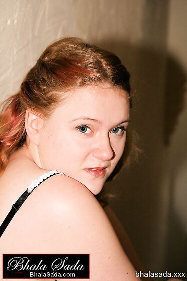 Babes shot by Bhala Sada