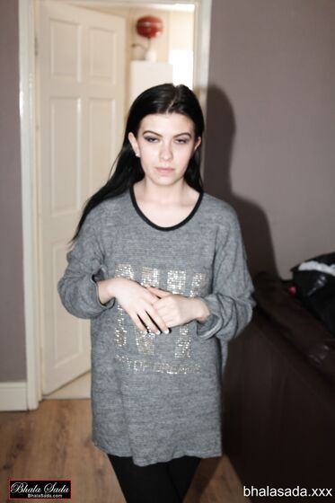 British Babe
