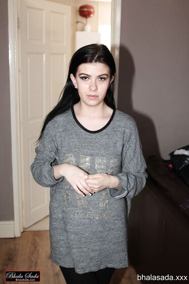 British Babe