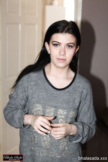 British Babe