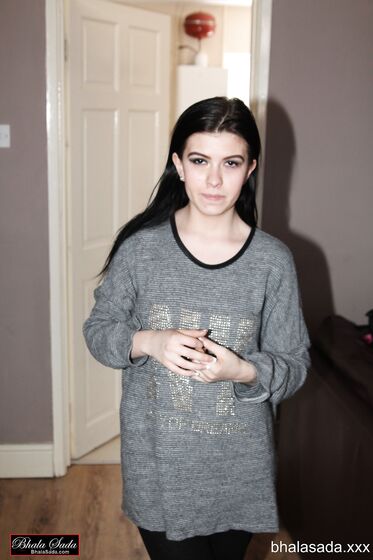 British Babe