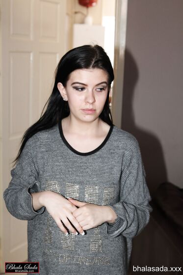 British Babe