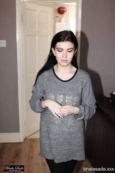 British Babe