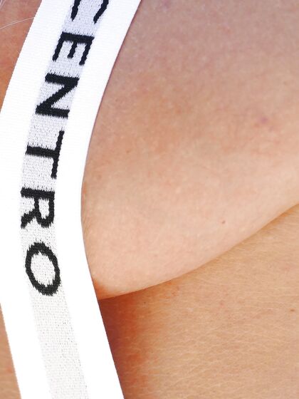 outdoor nudity in fancentro swag