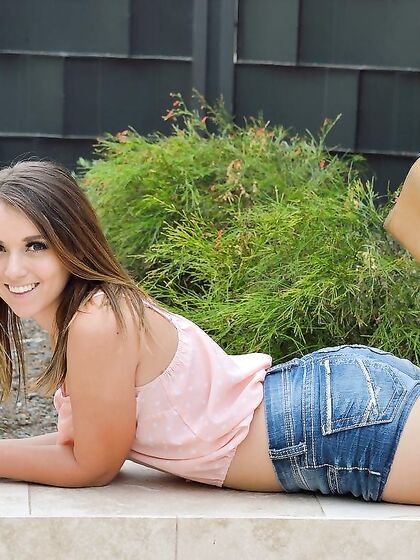 Full Sized Dildos photos (Kourtni Ftv)
