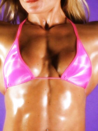 Brigita Brezovac
