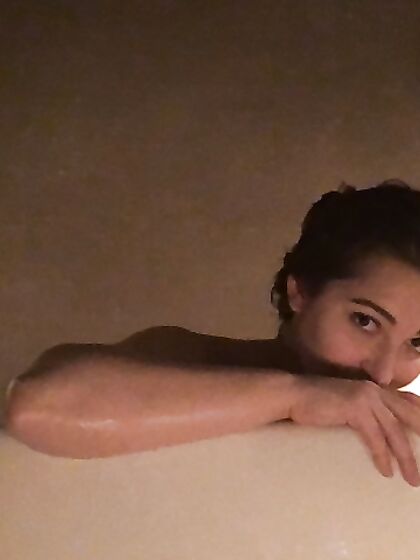 Candlelight