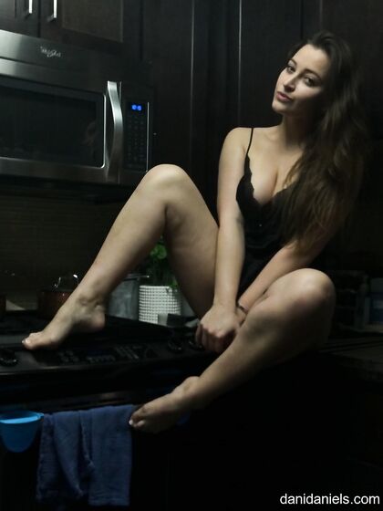 Midnight Snack