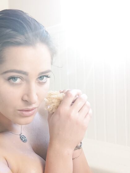 Bathtub
