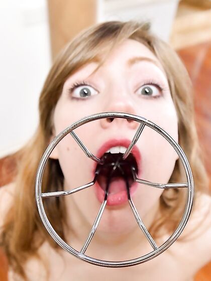 Her Kinky Phase photos (Ivy Ftv)