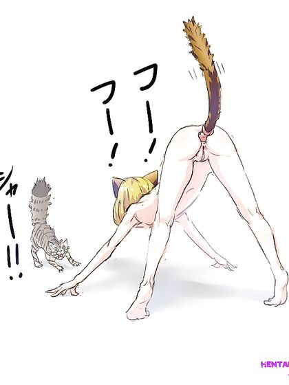 401_hentai-monster