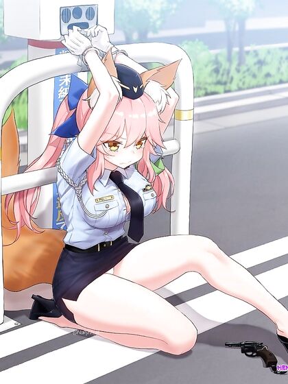 401_hentai-monster