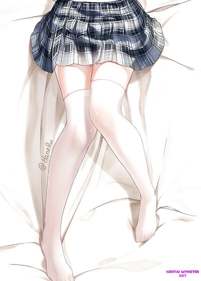 401_hentai-monster