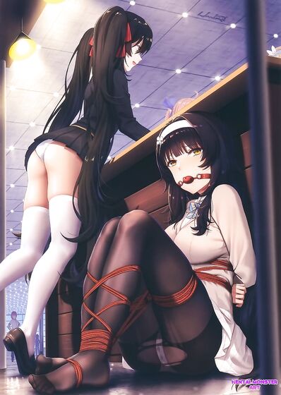 401_hentai-monster