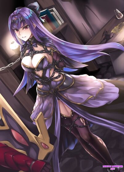 401_hentai-monster
