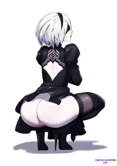 401_hentai-monster