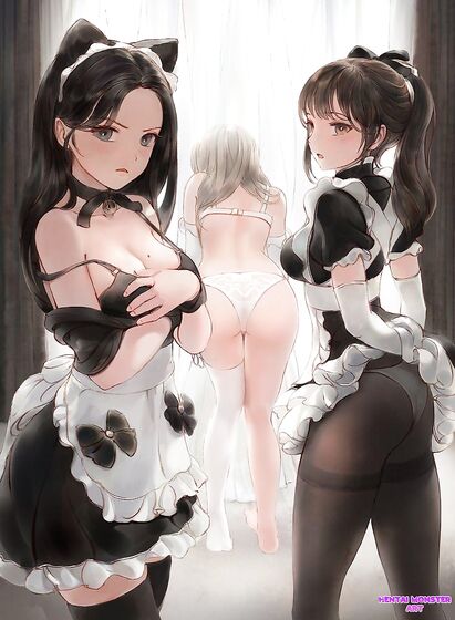 401_hentai-monster
