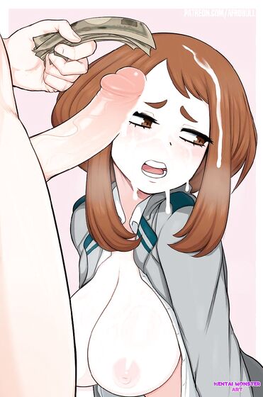 401_hentai-monster