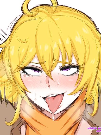 401_hentai-monster