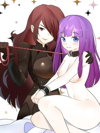 401_hentai-monster