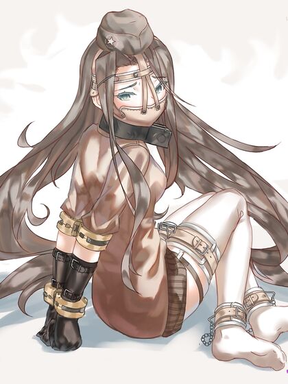 401_hentai-monster