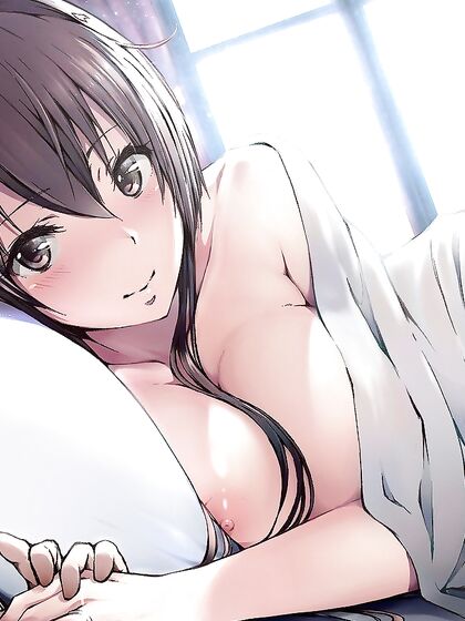 401_hentai-monster