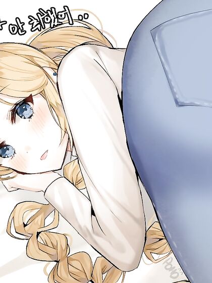 401_hentai-monster