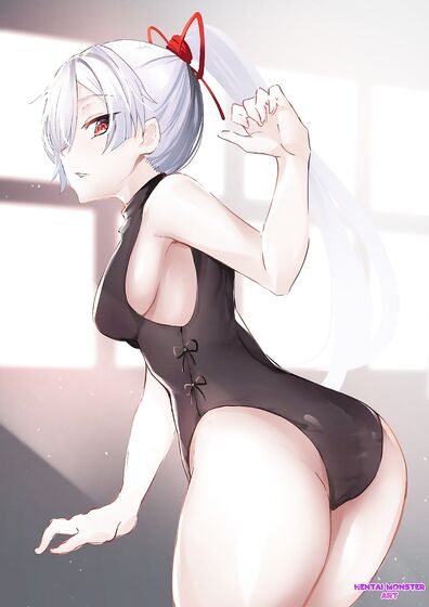 401_hentai-monster