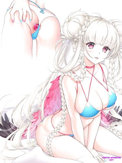 401_hentai-monster