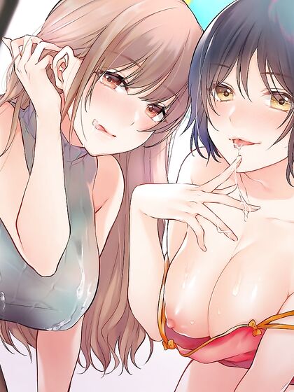 401_hentai-monster
