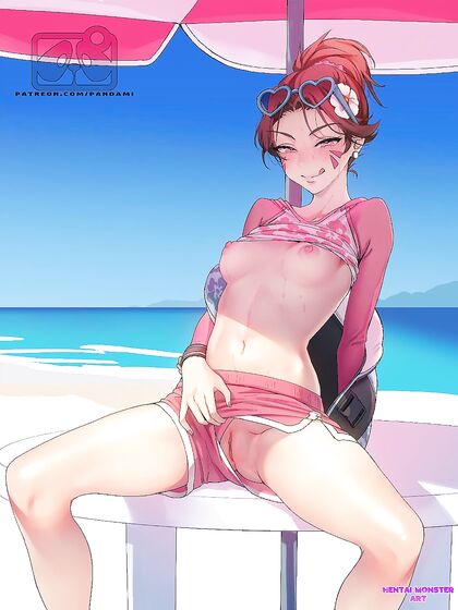401_hentai-monster