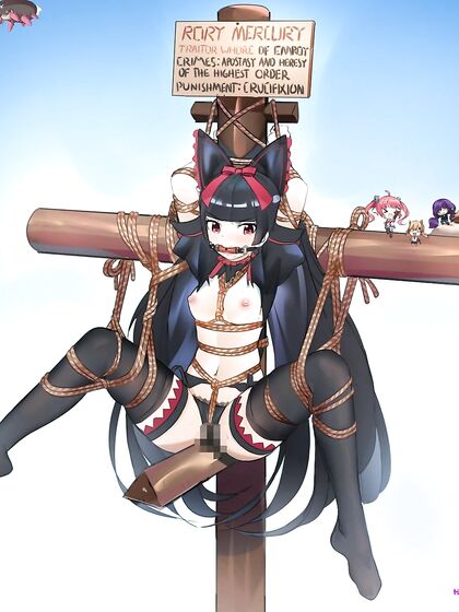 401_hentai-monster