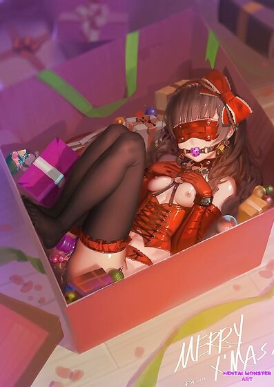 401_hentai-monster