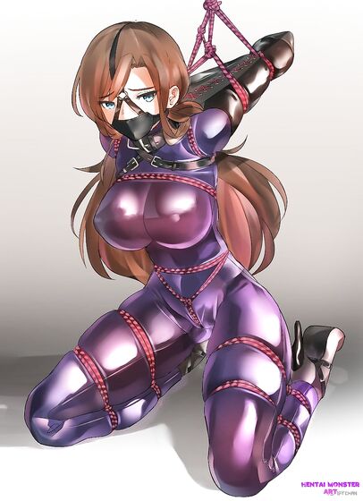 401_hentai-monster