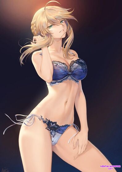401_hentai-monster