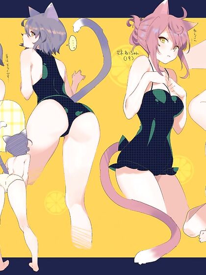 401_hentai-monster