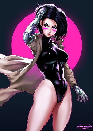 401_hentai-monster