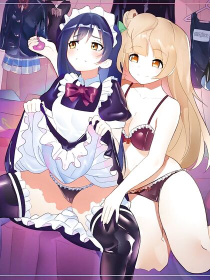 401_hentai-monster