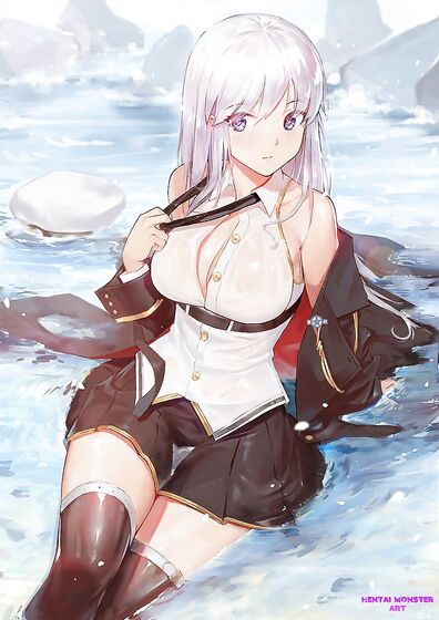 401_hentai-monster