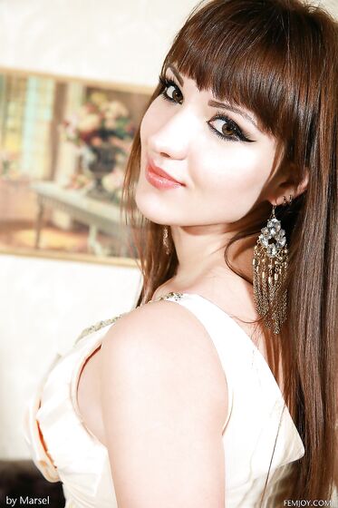 GLAD I FOUND YOU photos (Savina T)