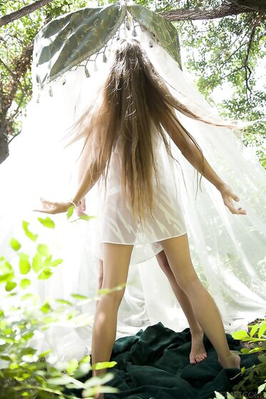 Moments photos (Milena D)