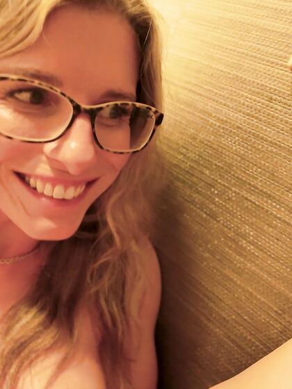 Cory Chase Sucks And Rides Stepson’s Cock With Her Asshole