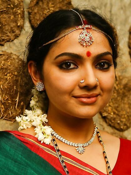 Nude Samvritha Sunil Sex & Vagina Fucking