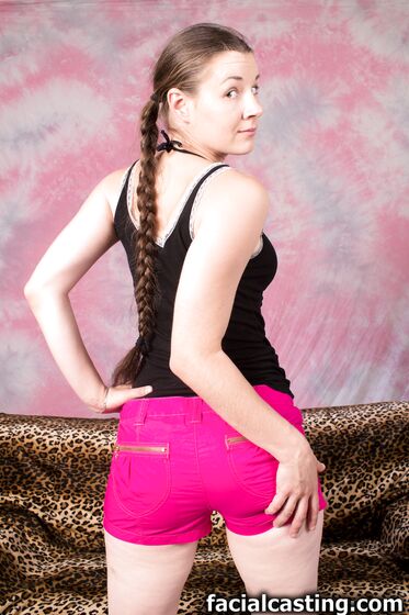Natalya A