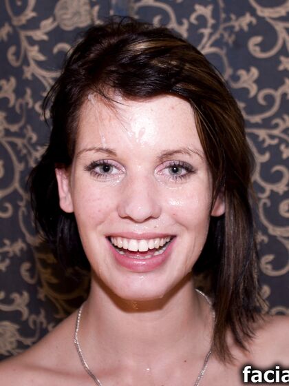 Angie Emerald
